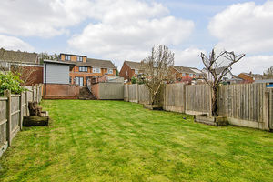 Photo 7- click for photo gallery